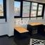 studio office for sale omonoia limassol 8338650 thumbnail 14429533