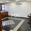 studio office for sale omonoia limassol 8338650 thumbnail 14429537