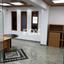 studio office for sale omonoia limassol 8338650 thumbnail 14429543