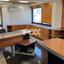 studio office for sale omonoia limassol 8338650 thumbnail 14429548