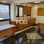 studio office for sale omonoia limassol 8338650 thumbnail 14429550