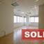 studio office sold nicosia municipality nicosia 880650 thumbnail 4295025