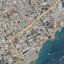 studio shop for sale omonoia limassol 8932650 thumbnail 17625154