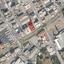 studio shop for sale omonoia limassol 8932650 thumbnail 17625155