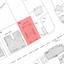 studio shop for sale omonoia limassol 8932650 thumbnail 17625156