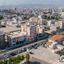 studio shop for sale omonoia limassol 8932650 thumbnail 17625158