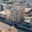 studio shop for sale omonoia limassol 8932650 thumbnail 17625162