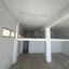 studio shop for sale omonoia limassol 8932650 thumbnail 17625164