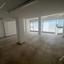 studio shop for sale omonoia limassol 8932650 thumbnail 17625166