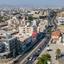 studio shop for sale omonoia limassol 8932650 thumbnail 17633370
