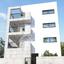 1 bedroom apartment for sale agios athanasios limassol 8810750 thumbnail 16848532