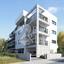 1 bedroom apartment for sale agios athanasios limassol 8810750 thumbnail 16848534