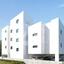 1 bedroom apartment for sale agios athanasios limassol 8810750 thumbnail 16848536