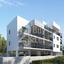 1 bedroom apartment for sale agios athanasios limassol 8810750 thumbnail 16848541
