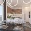 1 bedroom apartment for sale agios athanasios limassol 8810750 thumbnail 16848550