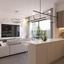 1 bedroom apartment for sale agios athanasios limassol 8810750 thumbnail 16848556