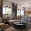 1 bedroom apartment for sale agios athanasios limassol 8810750 thumbnail 16848559