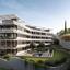 1 bedroom apartment for sale agios tychonas limassol 7543750 thumbnail 14766514