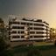 1 bedroom apartment for sale agios tychonas limassol 7543750 thumbnail 14766516