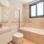 1 bedroom apartment for sale agios tychonas limassol 7543750 thumbnail 14766518