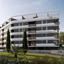 1 bedroom apartment for sale agios tychonas limassol 7543750 thumbnail 14766523