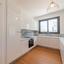 1 bedroom apartment for sale agios tychonas limassol 7543750 thumbnail 14766524