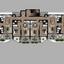 1 bedroom apartment for sale aradippou larnaca 8214750 thumbnail 13718007