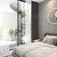 1 bedroom apartment for sale aradippou larnaca 8214750 thumbnail 13718013