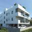 1 bedroom apartment for sale aradippou larnaca 8214750 thumbnail 15970966