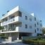 1 bedroom apartment for sale aradippou larnaca 8214750 thumbnail 15970969