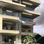 1 bedroom apartment for sale katholiki limassol 8765750 thumbnail 16566279
