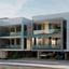 1 bedroom apartment for sale kiti larnaca 7821750 thumbnail 10686120