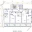 1 bedroom apartment for sale koloni paphos 1330750 thumbnail 13082851