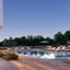 1 bedroom apartment for sale koloni paphos 1330750 thumbnail 13082855