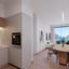 1 bedroom apartment for sale koloni paphos 1330750 thumbnail 13082860