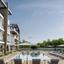 1 bedroom apartment for sale koloni paphos 1330750 thumbnail 13082865