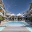 1 bedroom apartment for sale livadia larnacas larnaca 1896750 thumbnail 13138234