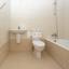 1 bedroom apartment for sale peyia paphos 1722750 thumbnail 16236587