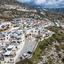 1 bedroom apartment for sale peyia paphos 1722750 thumbnail 16236589