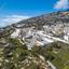 1 bedroom apartment for sale peyia paphos 1722750 thumbnail 16236592