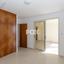 1 bedroom apartment for sale peyia paphos 1722750 thumbnail 16236595
