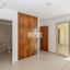1 bedroom apartment for sale peyia paphos 1722750 thumbnail 16236597