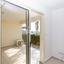 1 bedroom apartment for sale peyia paphos 1722750 thumbnail 16236598