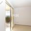 1 bedroom apartment for sale peyia paphos 1722750 thumbnail 16236599