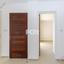 1 bedroom apartment for sale peyia paphos 1722750 thumbnail 16236600