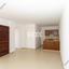 1 bedroom apartment for sale peyia paphos 1722750 thumbnail 16236601