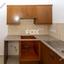 1 bedroom apartment for sale peyia paphos 1722750 thumbnail 16236603