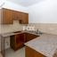 1 bedroom apartment for sale peyia paphos 1722750 thumbnail 16236605