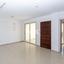 1 bedroom apartment for sale peyia paphos 1722750 thumbnail 16236608