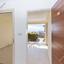 1 bedroom apartment for sale peyia paphos 1722750 thumbnail 16236611